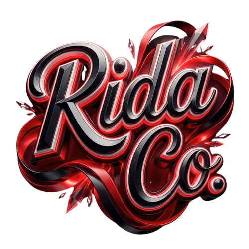 Rida Co.